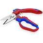 knipex_950520sb_2