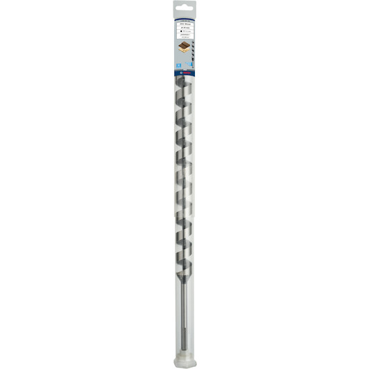 bosch_2608585726_2