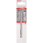 bosch_2608595522