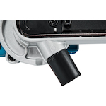 makita_dbs180rtj
