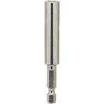 bosch_2607000157