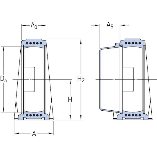 skf_syk505_2