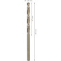 bosch_2608585883_4