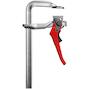 bessey_gh30_12