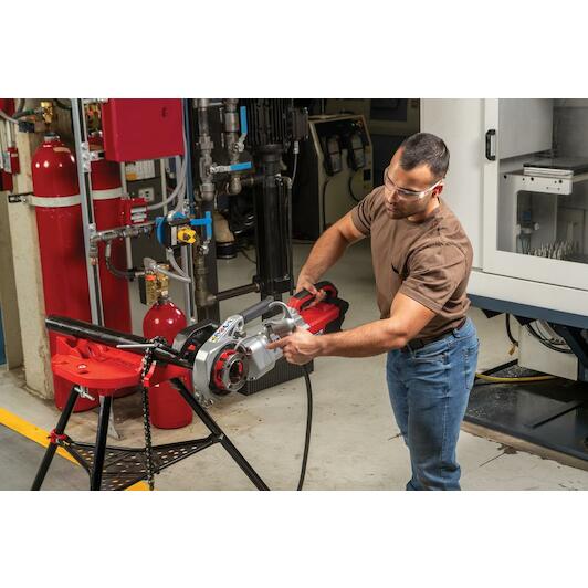 ridgid_72038