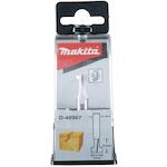 makita_d_48907