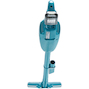 makita_cl107fdzw