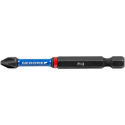 gedore_3517616