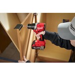 milwaukee_4933492831