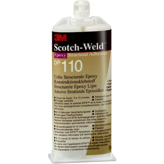 3m_scotch_weld_7100200486
