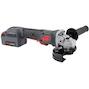 ingersollrand_g5351m_k22_eu_5