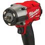 milwaukee_4933479153_3