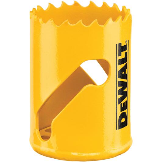 dewalt_dt90313_qz