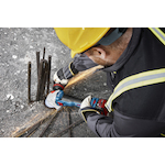 bosch_06019n4002_10