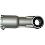 makita_192439_2