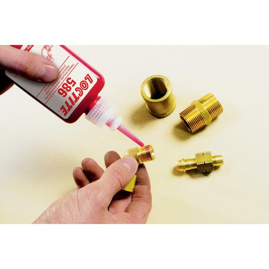 loctite_88566_2