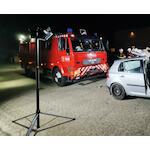 scangrip_035685_11