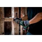 metabo_601616840_4