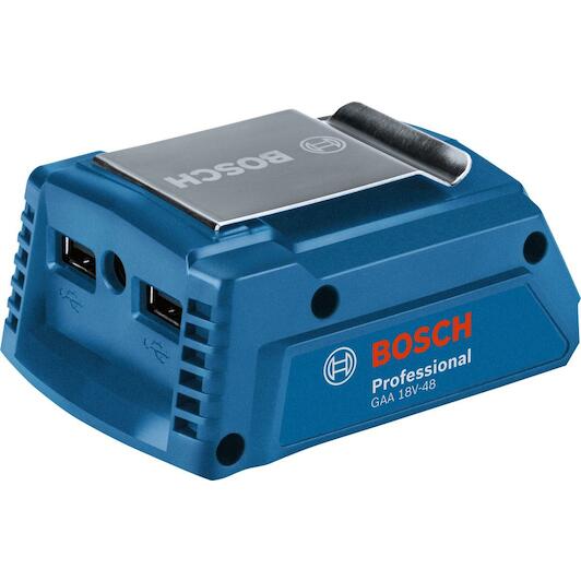 bosch_06188000l6
