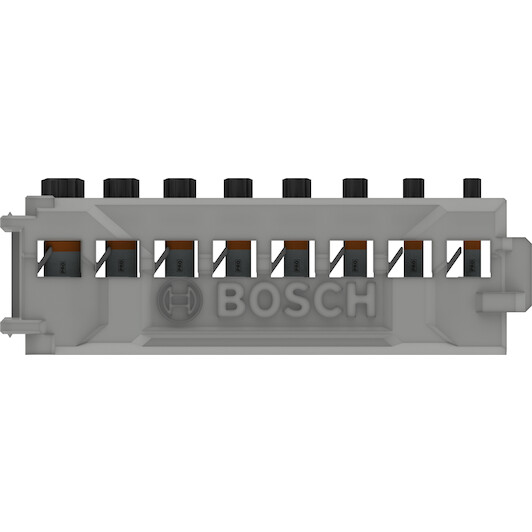 bosch_2608521u56_3