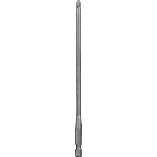 dewalt_dt7206_qz