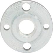 bosch_1603340015