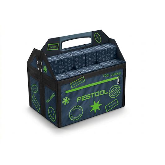 festool_579358