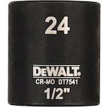 dewalt_dt7541_qz