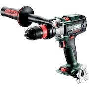 metabo_603185850