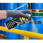 rust_oleum_2750_2