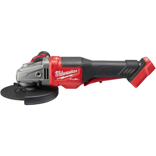 milwaukee_4933471085