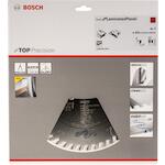 bosch_2608642104