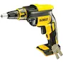 DEWALT DCF620N-XJ 18V XR Brushless cordless belt screwdriver (without battery and charger)