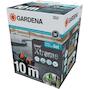 gardena_18490_20