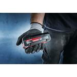 bosch_0615v0005x_4