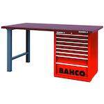 bahco_1495kh8rdwb18td