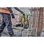 dewalt_dcps310n_xj_18
