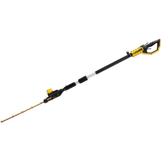 dewalt_dcmph566n_xj_5