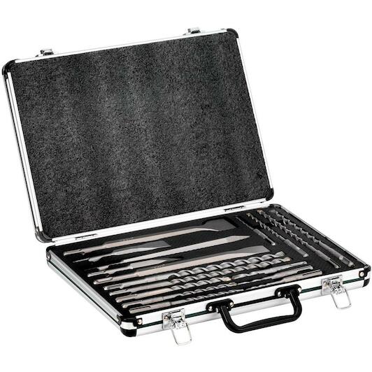metabo_628414000