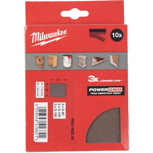 milwaukee_4932492295