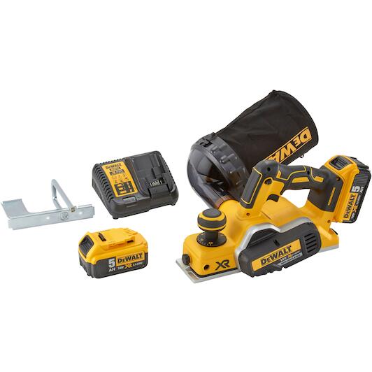 dewalt_dcp580p2_qw