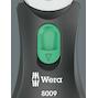 wera_05004281001