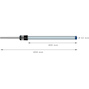 bosch_2608901810_4