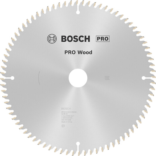 bosch_2608640645