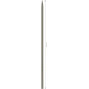 bosch_1618600012_4