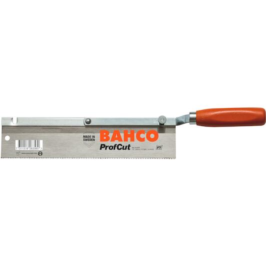 bahco_pc_10_dtf