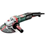 metabo_601099000_2