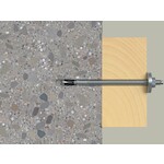 fischer_564686_4