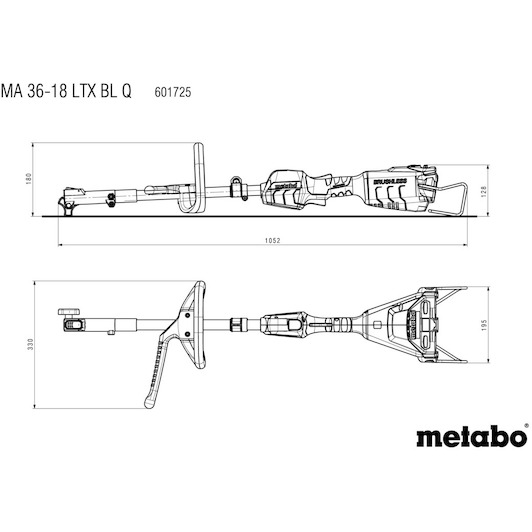 metabo_601725850_3
