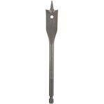 bosch_2609255336